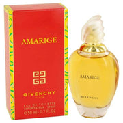 Givenchy Amarige For Women Eau de Toilette