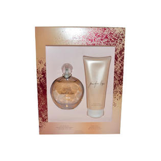 Jennifer Lopez Still Pour Femme Eau de Parfum