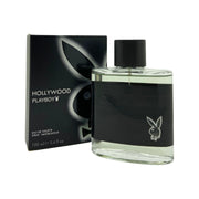 Playboy Hollywood Pour Homme Eau de Toilette