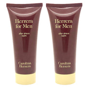 Carolina Herrera Herrera For Men After Shave Balm