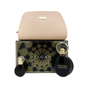 Bvlgari Goldea The Roman Night Pour Femme Eau de Parfum
