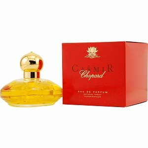 Chopard Casmir For Women Eau de Parfum