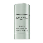 Calvin Klein Truth Pour Homme Bâton Déodorant