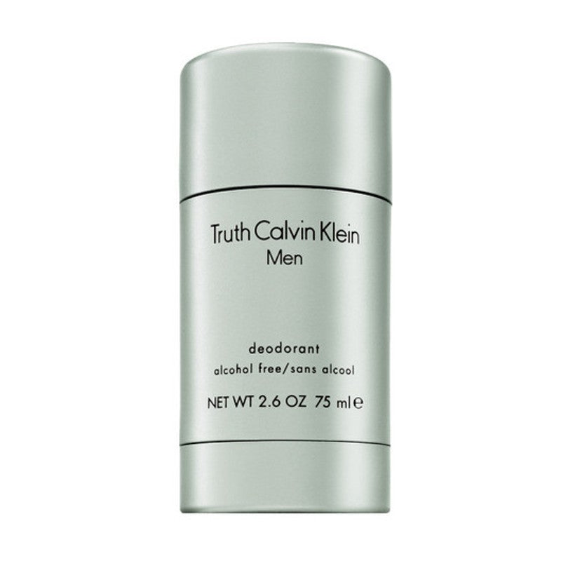 Calvin Klein Truth Pour Homme Bâton Déodorant