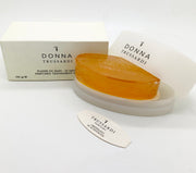 Trussardi Donna For Women Soap