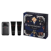 Givenchy Play Intense For Men Eau de Toilette