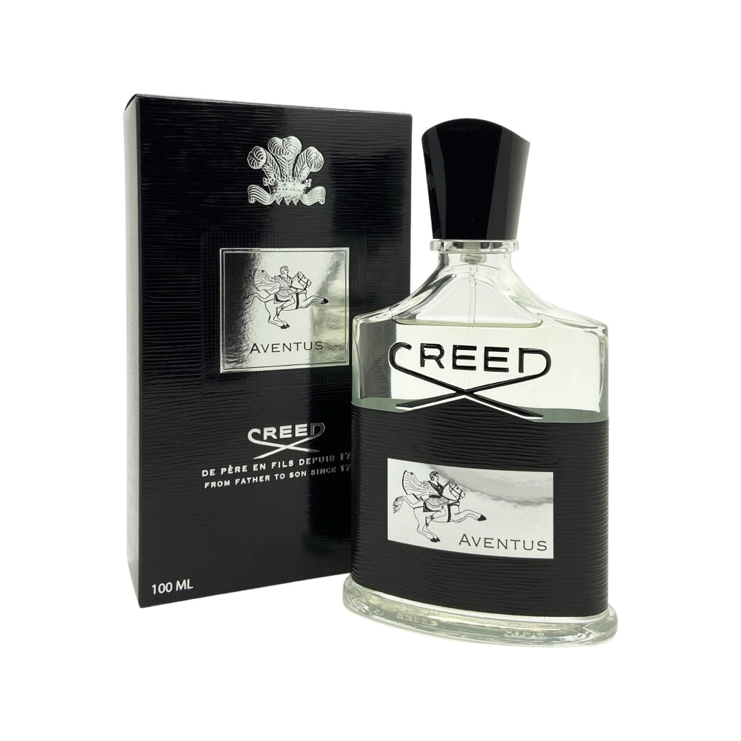 Creed Aventus For Men Eau de Parfum
