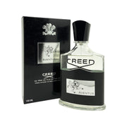 Creed Aventus For Men Eau de Parfum