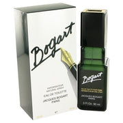 Jacques Bogart Bogart For Men Eau de Toilette