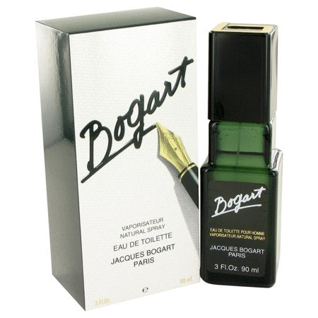 Jacques Bogart Bogart For Men Eau de Toilette