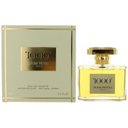 Jean Patou 1000 For Women Eau de Toilette