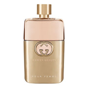 Gucci Guilty For Women Eau de Parfum