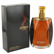 Liz Claiborne Spark Claiborne For Men Eau de Toilette
