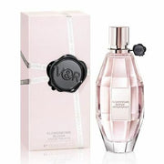 Viktor & Rolf Flowerbomb Bloom For Women Eau de Toilette