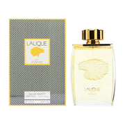 Lalique Pour Homme Eau de Toilette