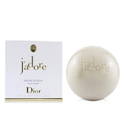 Christian Dior J'Adore For Women Soap