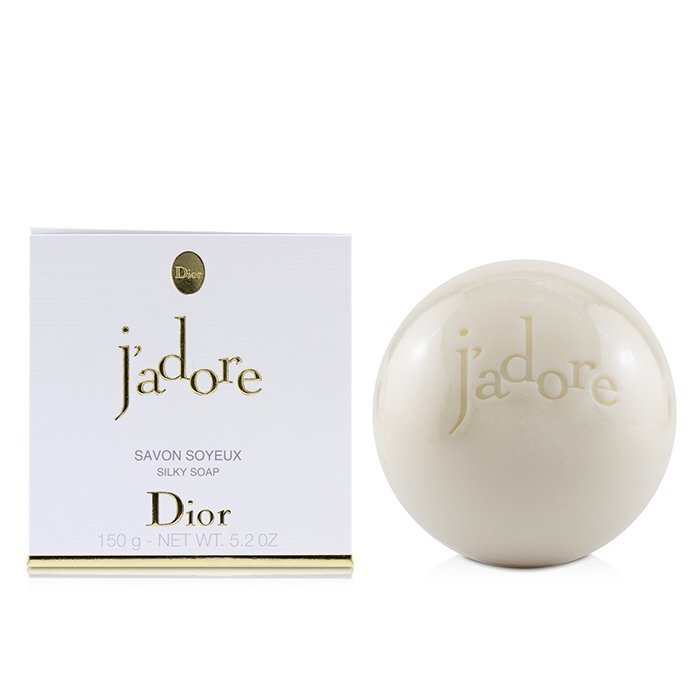 Christian Dior J'Adore Pour Femme Savon