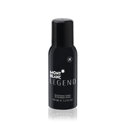 Mont Blanc Legend Pour Homme Deodorant Vaporisateur
