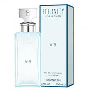 Calvin Klein Eternity Air For Women Eau de Parfum