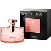 Bvlgari Splendida Rose Rose For Women Eau de Parfum