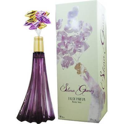 Selena Gomez For Women Eau de Parfum
