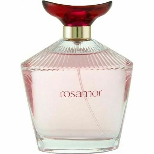 Oscar De La Renta Rosamor For Women Eau de Toilette