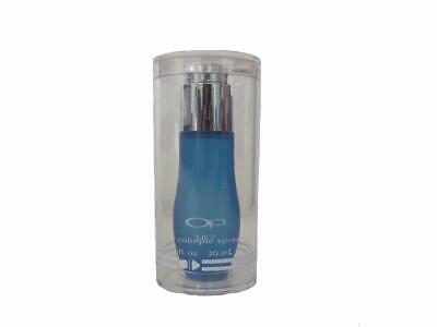 Ocean Pacific Op Juice For Men Eau de Toilette