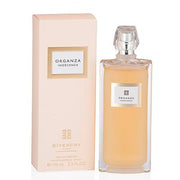 Givenchy Organza Indecence Pour Femme Eau de Parfum Vintage