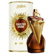 Jean Paul Gaultier Divine Elixir Pour Femme Parfum