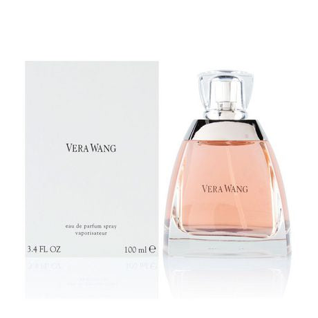 Vera Wang For Women Eau de Parfum