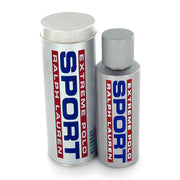 Ralph Lauren Extreme Polo Sport Pour Homme Eau de Toilette