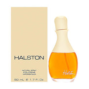 Halston For Women Eau de Cologne