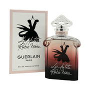 Guerlain La Petite Robe Noire For Women Eau De Parfum Intense