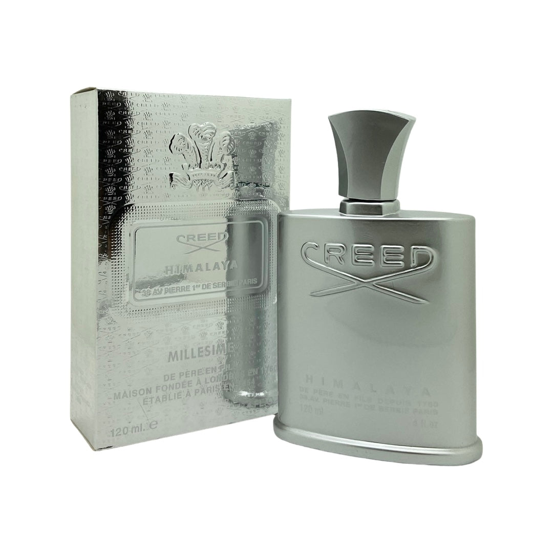 Creed Himalaya Pour Homme & Femme