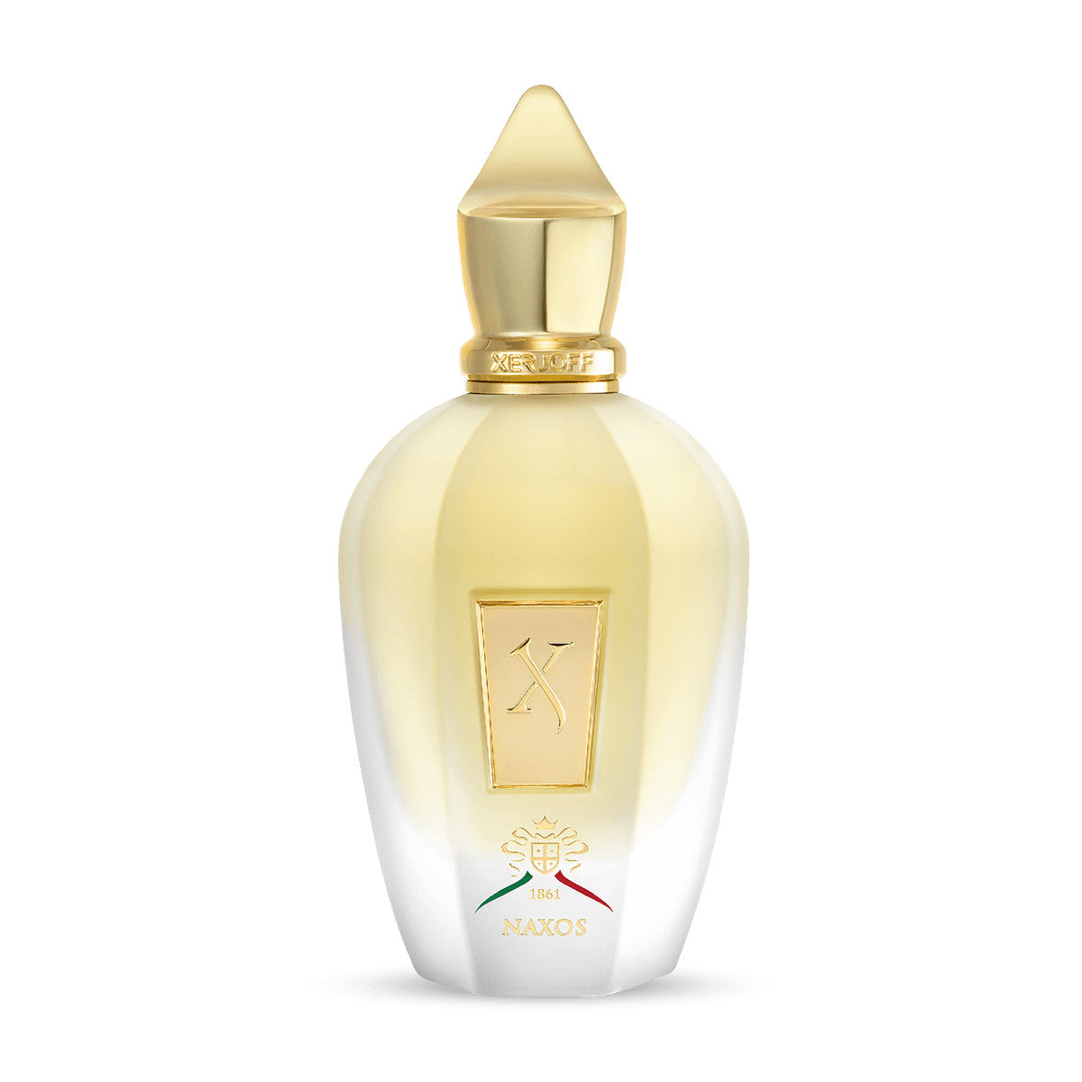 Panouge Indifference For Men Eau de Toilette – Le Parfumier