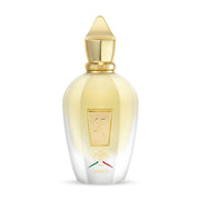 Xerjoff 1861 Naxos Eau De Parfum