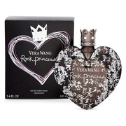 Vera Wang Rock Princess For Women Eau de Toilette
