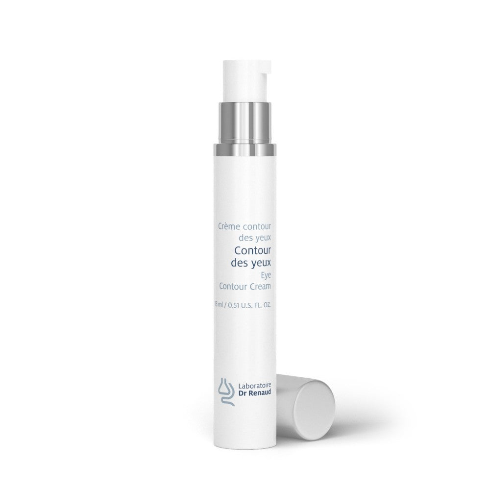Laboratoire Dr Renaud Eye Contour Cream