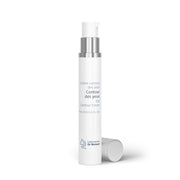 Laboratoire Dr Renaud Eye Contour Cream