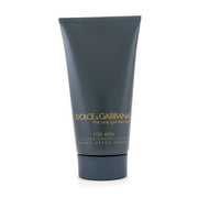 Dolce & Gabbana The One Gentleman For Men After Shave Balm
