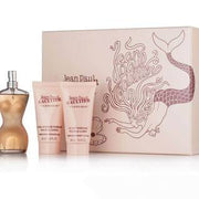 Jean Paul Gaultier Classique For Women Eau de Parfum