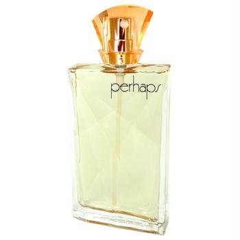Bob Mackie Perhaps For Women Eau de Parfum
