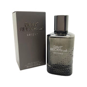 David Beckham Beyond Pour Homme Eau de Toilette