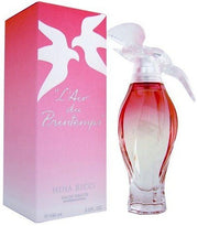 Nina Ricci L'Air Du Printemps Pour Femme Eau de Toilette