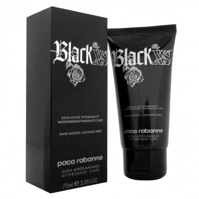 Paco Rabanne Black Xs Pour Homme Baume Après-Rasage