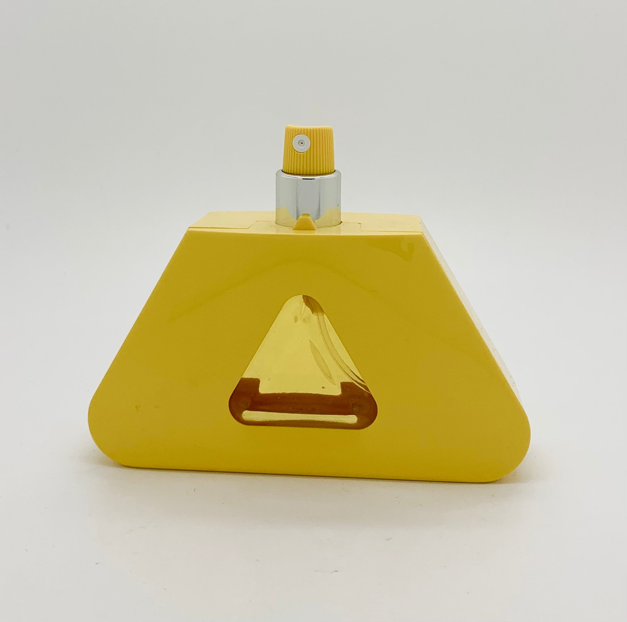 Liz Claiborne For Women Eau de Toilette