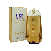 Thierry Mugler Alien For Women Shower Gel