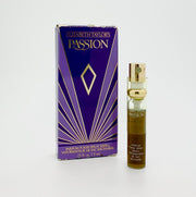 Elizabeth Taylor Passion Pour Femme Parfum Recharge