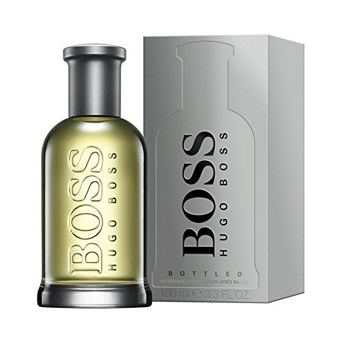 Hugo Boss Boss Bottled For Men Eau de Toilette