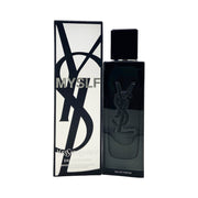 Yves Saint Laurent MYSLF For Men Eau De Parfum